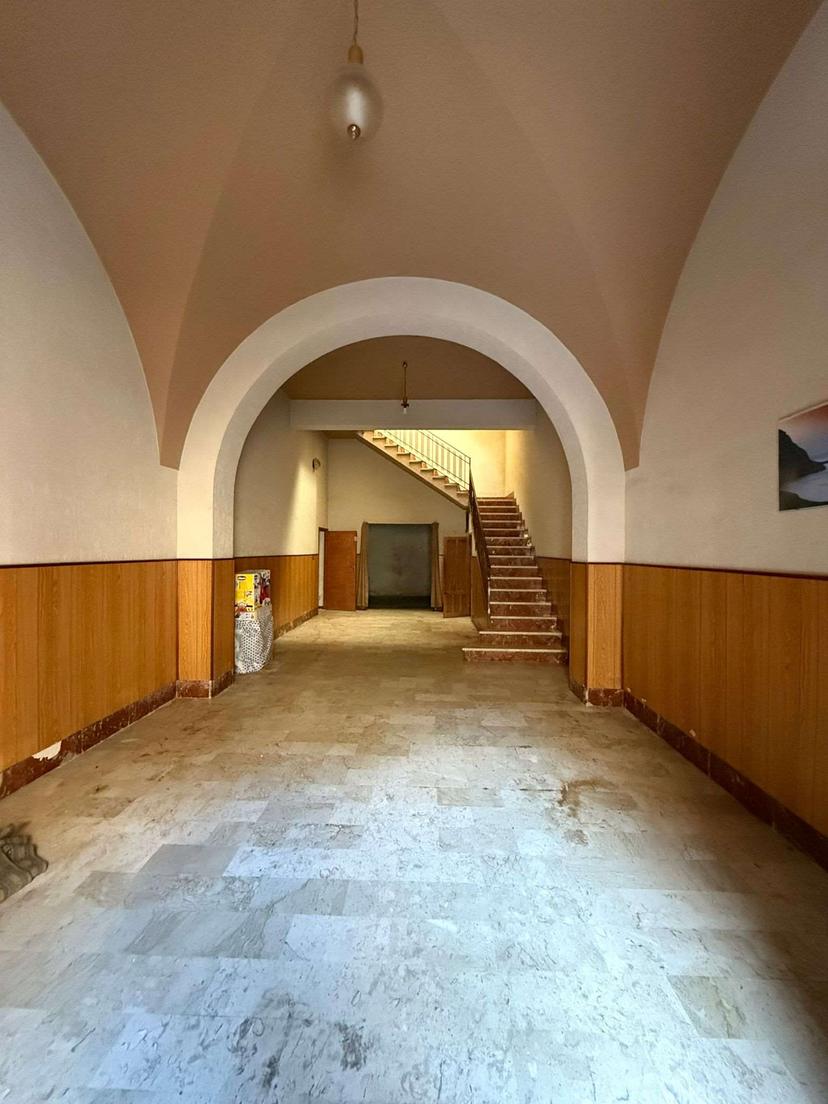 Casa indipendente, Mazara del Vallo — foto 2 di 5