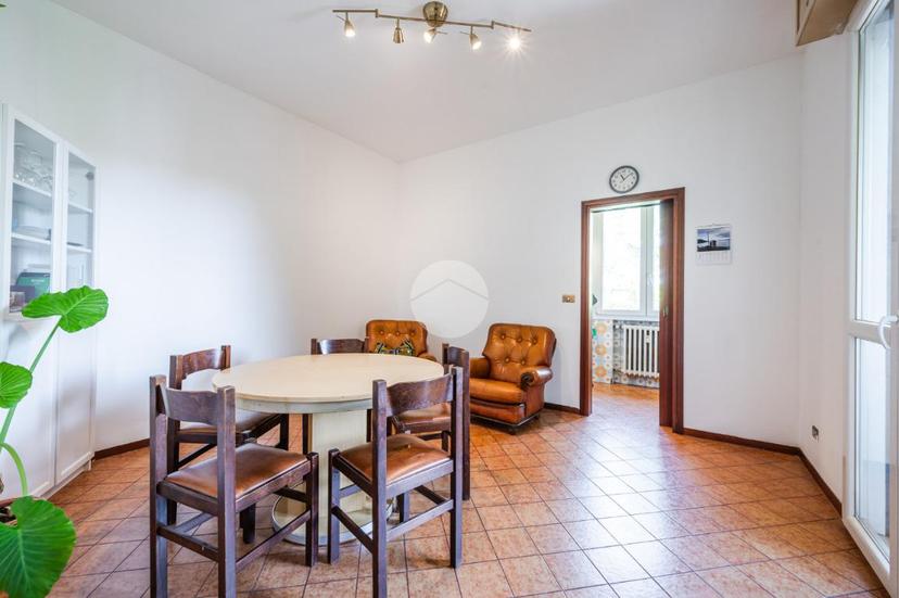 Quadrilocale in Via F. Guicciardini 2, Zola Predosa — foto 5 di 5