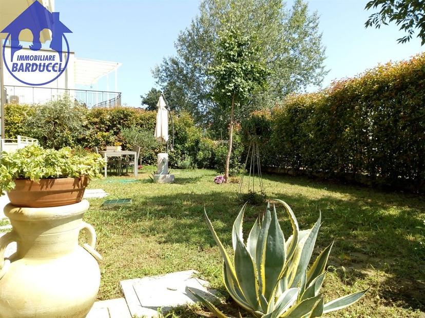 Trilocale, Bellaria-Igea Marina — foto 5 di 5