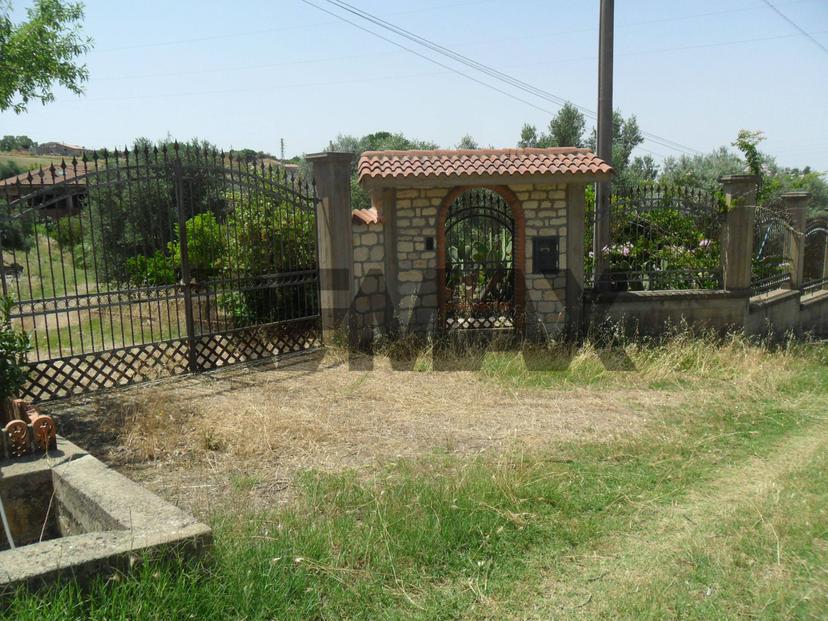 Appartamento in Contrada Milicia Snc, Caltanissetta — foto 5 di 5