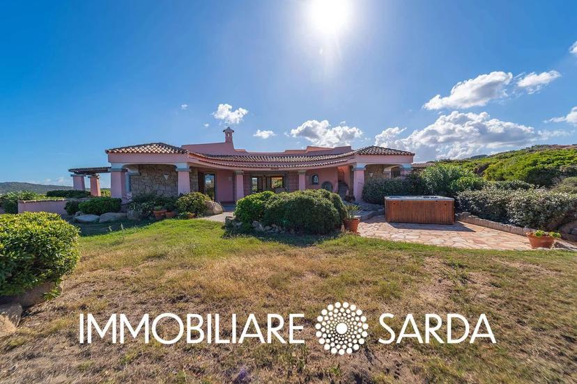 Villa, Santa Teresa Gallura — foto 3 di 5
