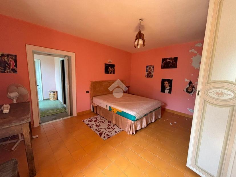 Casa indipendente in Contrada Macciocca 7, Fontechiari — foto 2 di 5