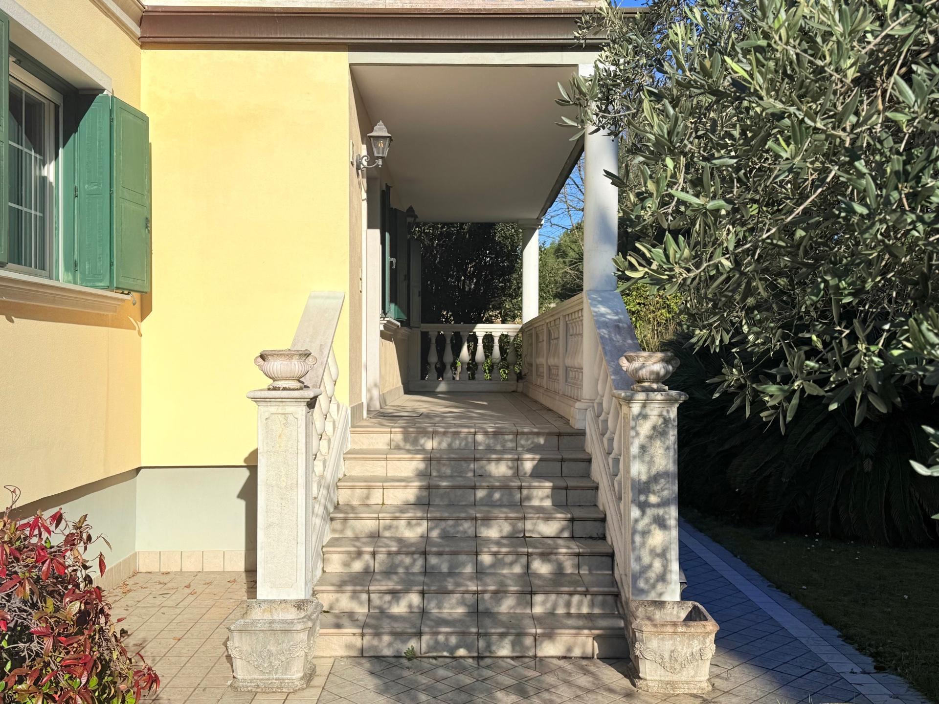 Terratetto plurifamiliare in Via Annia 26, Lignano Sabbiadoro