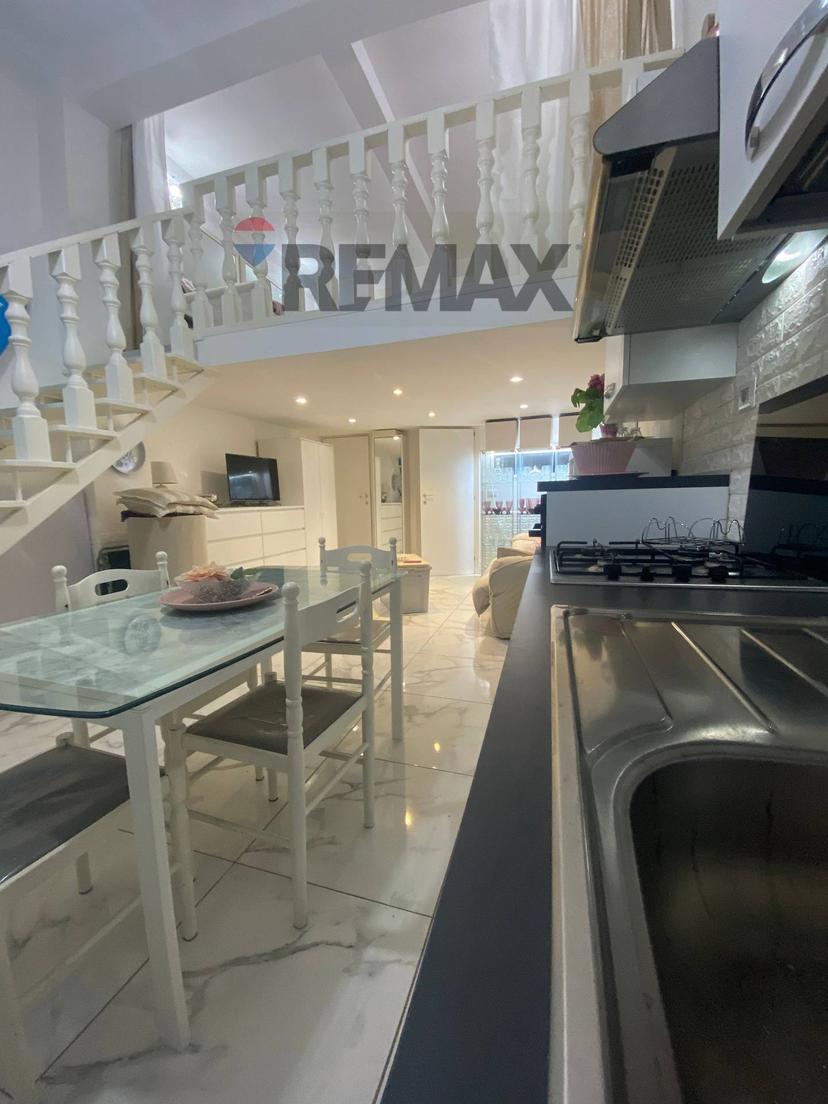 Casa indipendente in Via Vittorio Emanuele 17, Giardini-Naxos — foto 2 di 5