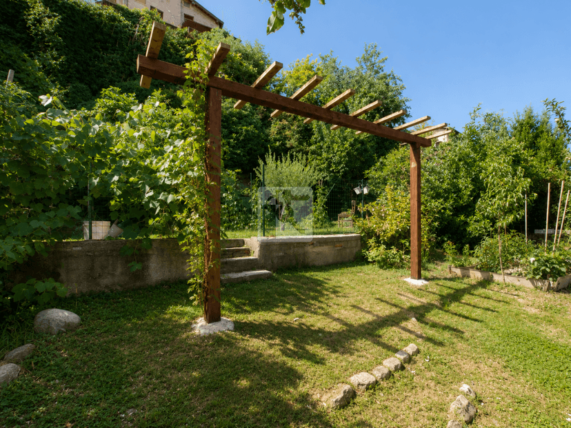 Villa in Via Sottoprada, Brentonico — foto 3 di 5