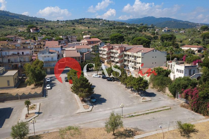 Quadrilocale in Via Etnea, Acquedolci — foto 2 di 5