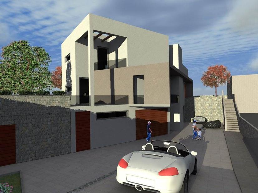 Villa, Acireale — foto 5 di 5