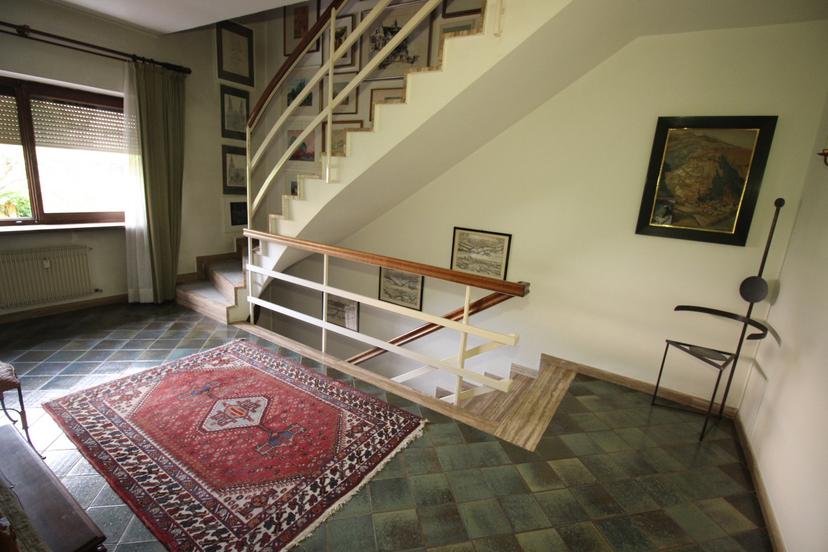Villa a schiera, Bolzano — foto 4 di 5
