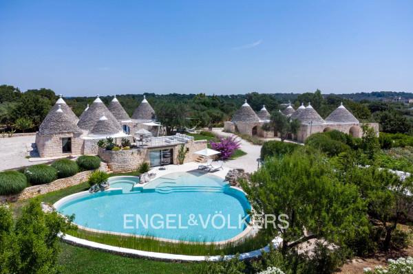 Trullo, Ostuni — foto 2 di 5