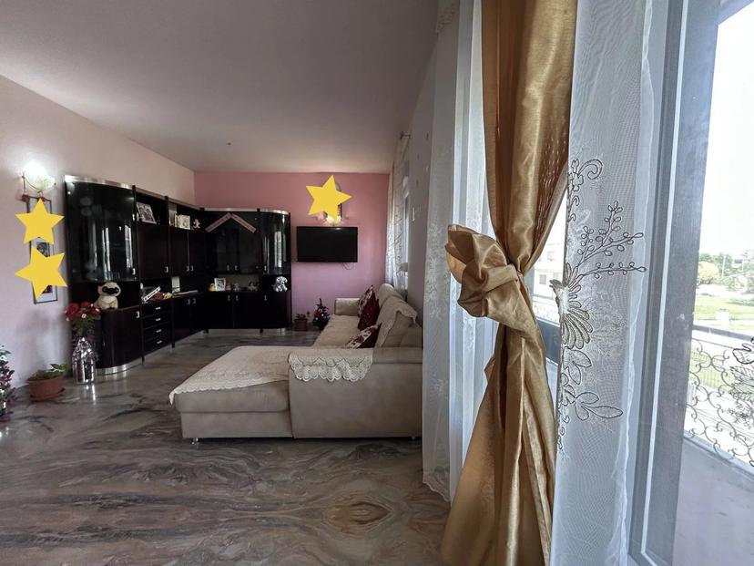Appartamento, Mareno di Piave — foto 2 di 5