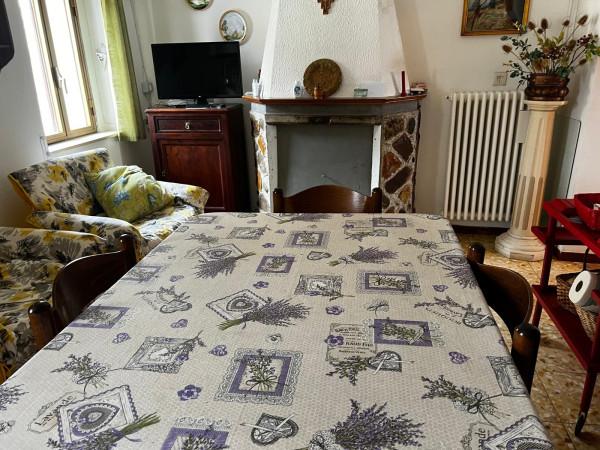 Villa bifamiliare, Pavullo nel Frignano — foto 5 di 5