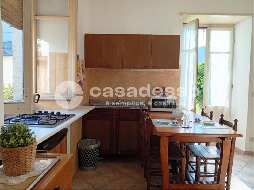 Monolocale in Via Villa Inferiore 43, Mezzenile — foto 2 di 5