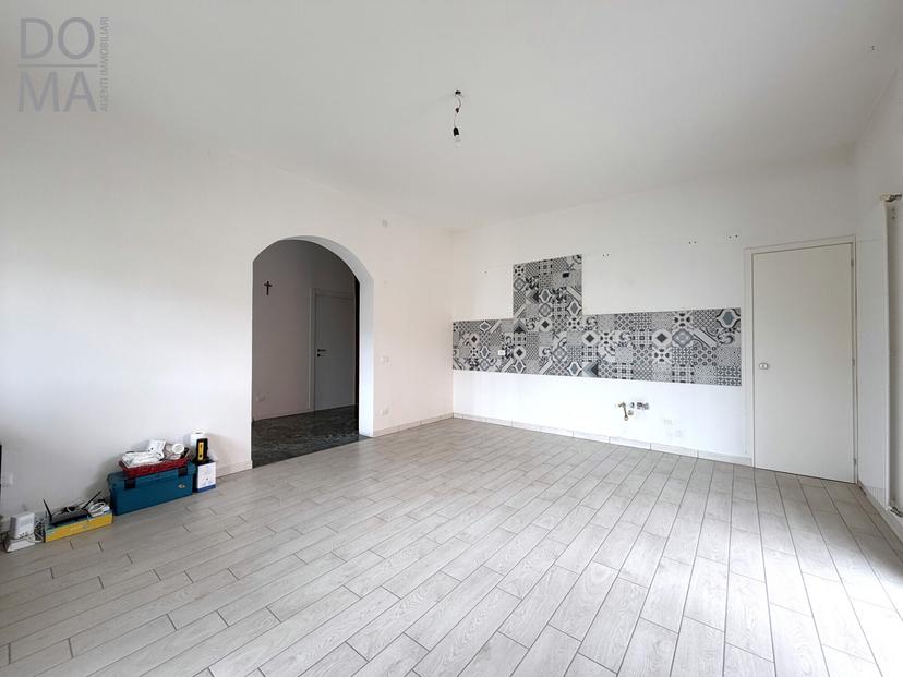 Villa unifamiliare, Loreo — foto 3 di 5