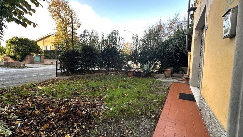 Terratetto, Ponsacco — foto 2 di 5