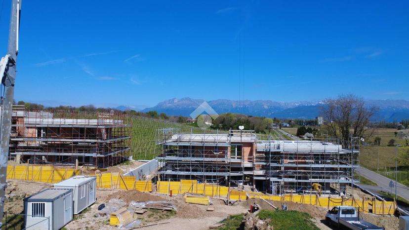 Villa in Via Tricesimo 31, Tavagnacco — foto 2 di 5