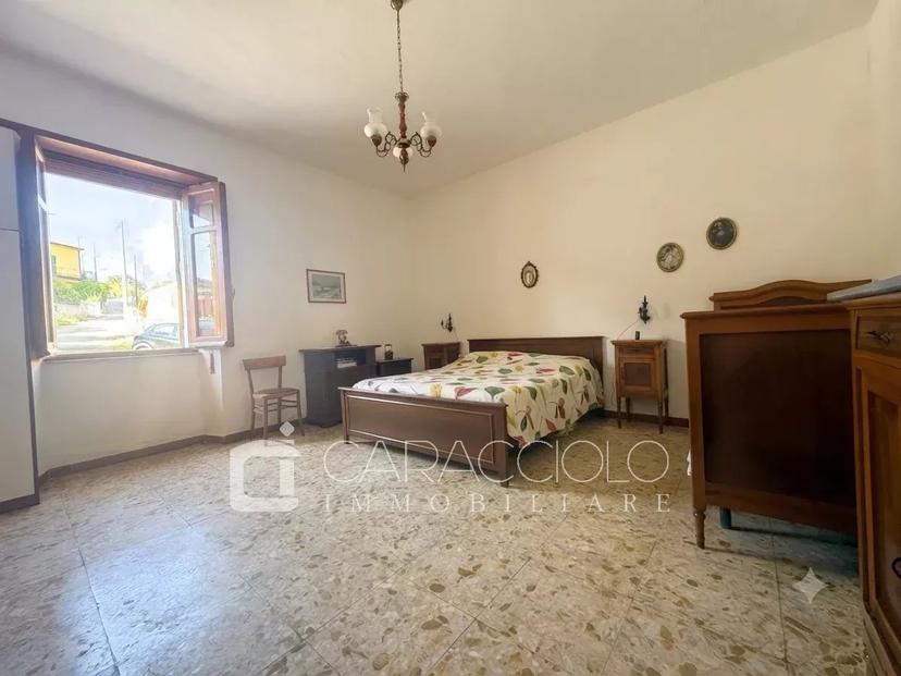 Bilocale, Olbia — foto 5 di 5
