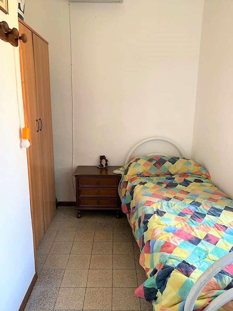 Quadrilocale, Fontana Liri — foto 4 di 5