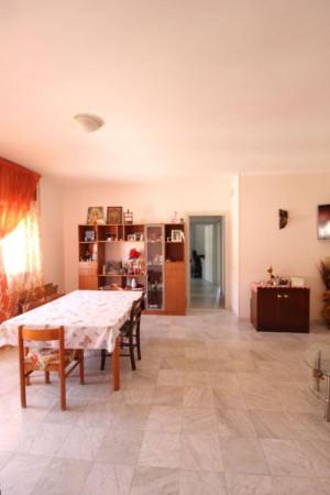 Appartamento, Lonigo — foto 2 di 5