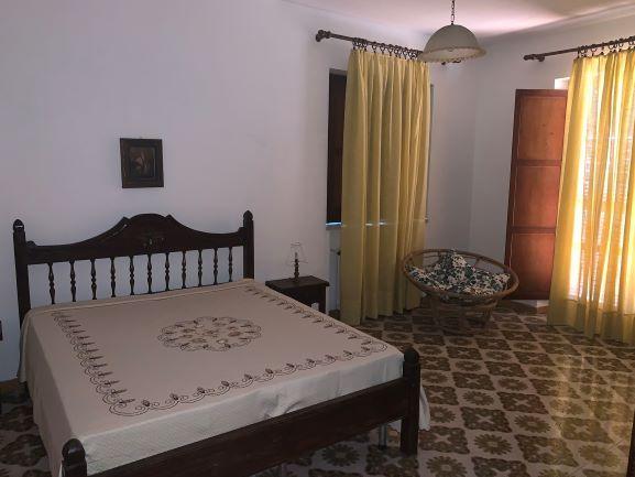 Villa in Via Bonello 2, Joppolo — foto 3 di 5