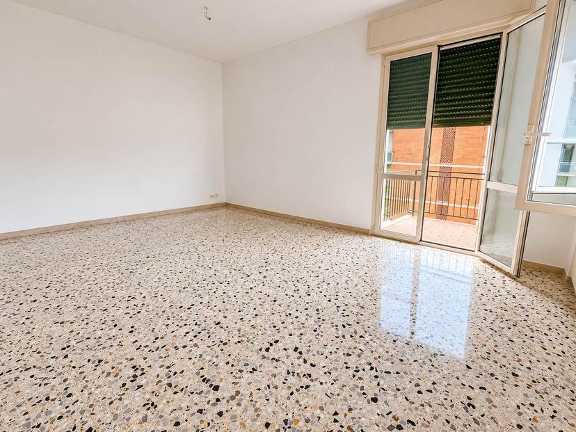 Appartamento in Via Guglielmo Godoli, Forlì — foto 4 di 5