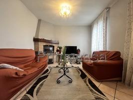 Villa a schiera in Via Cognaro 11, Santa Maria di Sala — foto 3 di 5