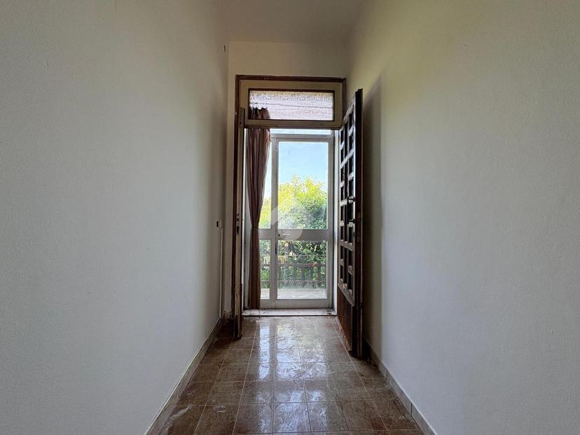 Villa in Via dell'Artigianato 15, Suzzara — foto 4 di 5