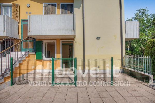 Bilocale in Via Ponte 19, Bosco Chiesanuova
