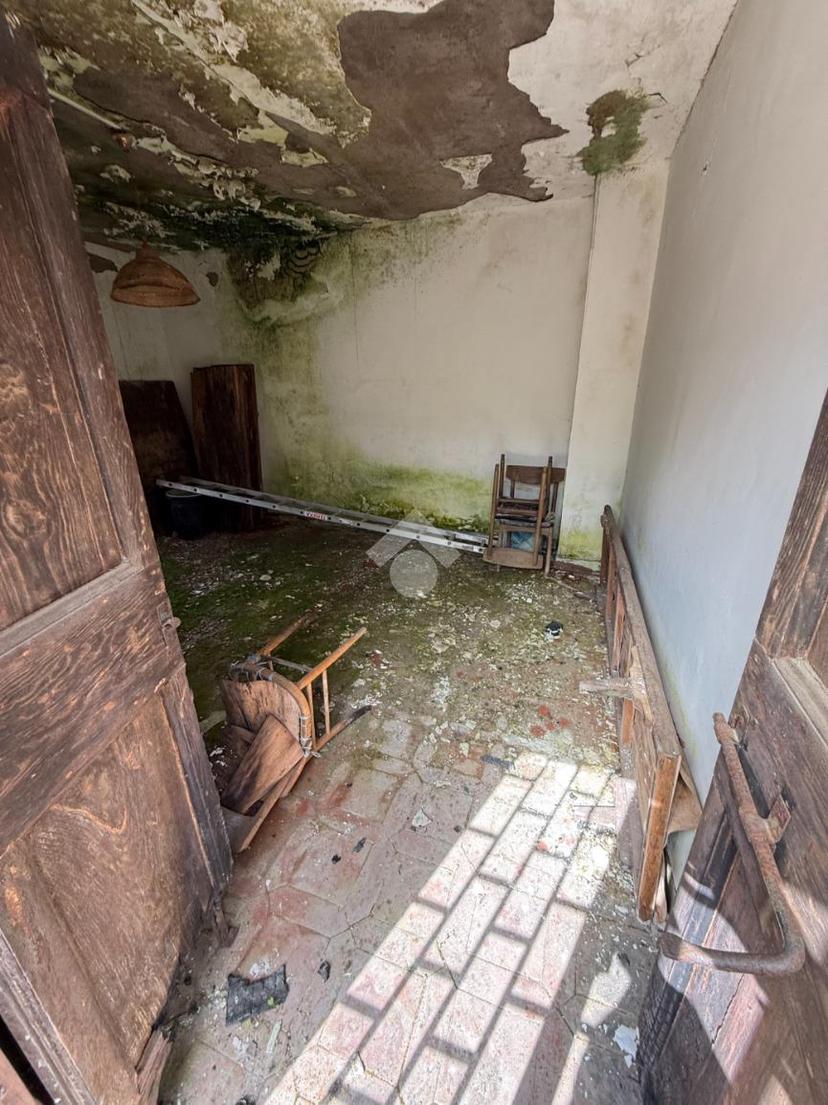 Rustico in Via Colle dell'Oro, Guidonia Montecelio — foto 3 di 5