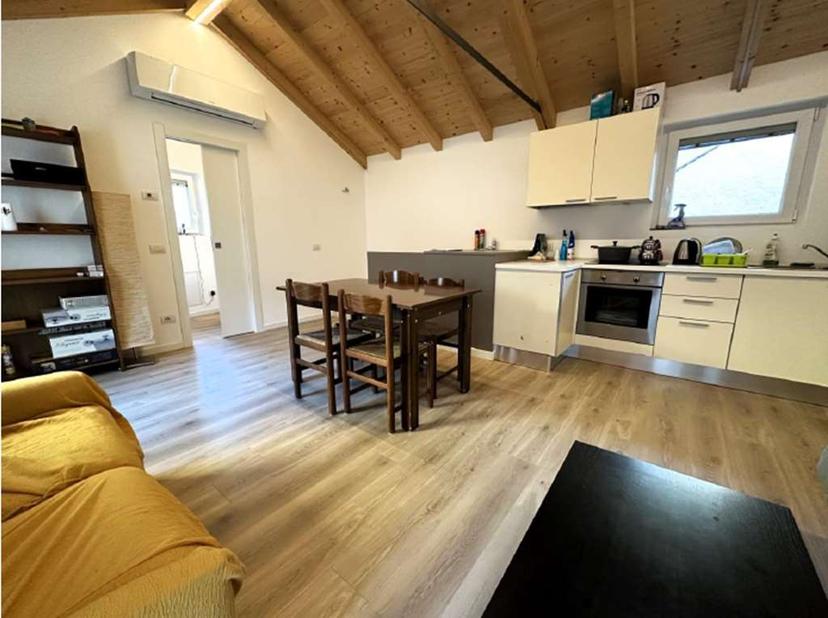 Casa indipendente, Domaso — foto 5 di 5