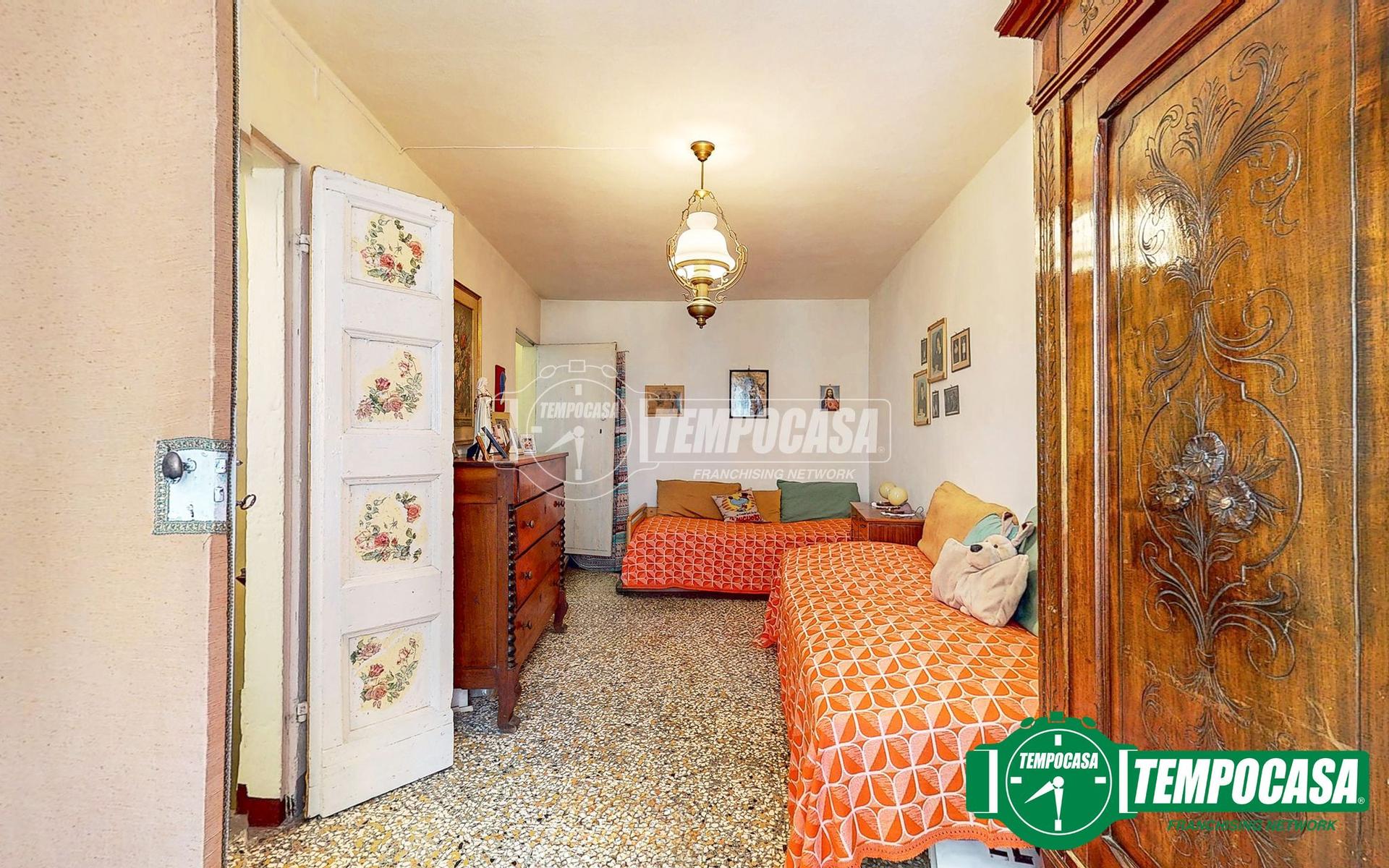 Appartamento, San Salvatore Monferrato