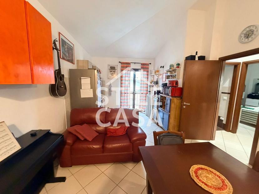 Quadrilocale, Castelfranco di Sotto — foto 2 di 5
