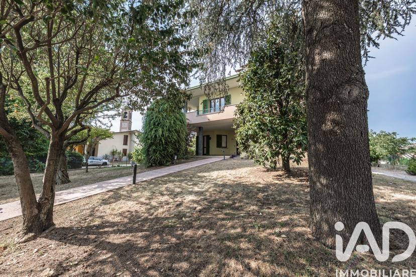 Villa in Via Casotto 10, Castiglione delle Stiviere — foto 2 di 5