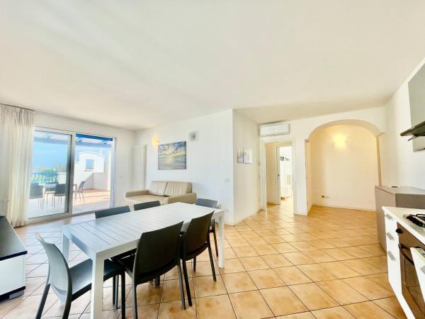 Attico, Misano Adriatico — foto 2 di 5