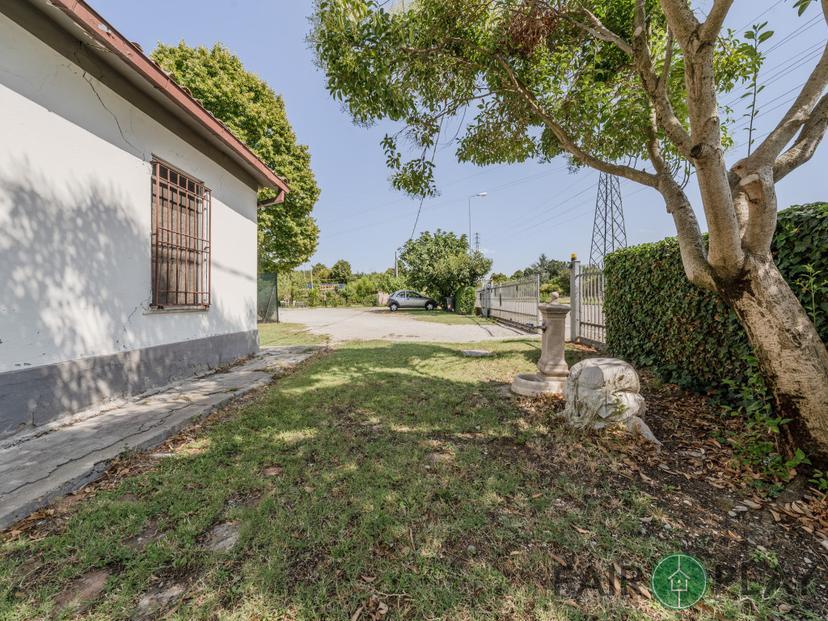 Casa indipendente, Forlì — foto 4 di 5