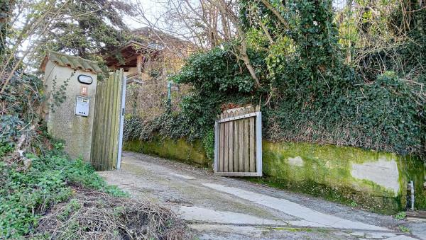 Rustico, Montescudo-Monte Colombo — foto 2 di 5