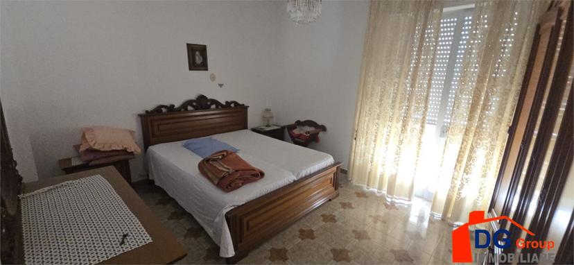 Casa indipendente, Alcamo — foto 5 di 5