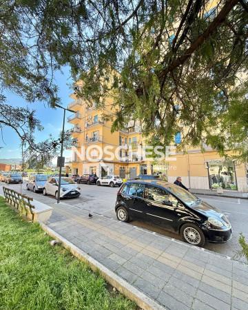 Trilocale in Via Giuseppe Verdi 6, Pontecagnano Faiano — foto 3 di 5
