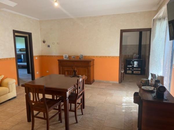 Trilocale, Vicovaro — foto 5 di 5