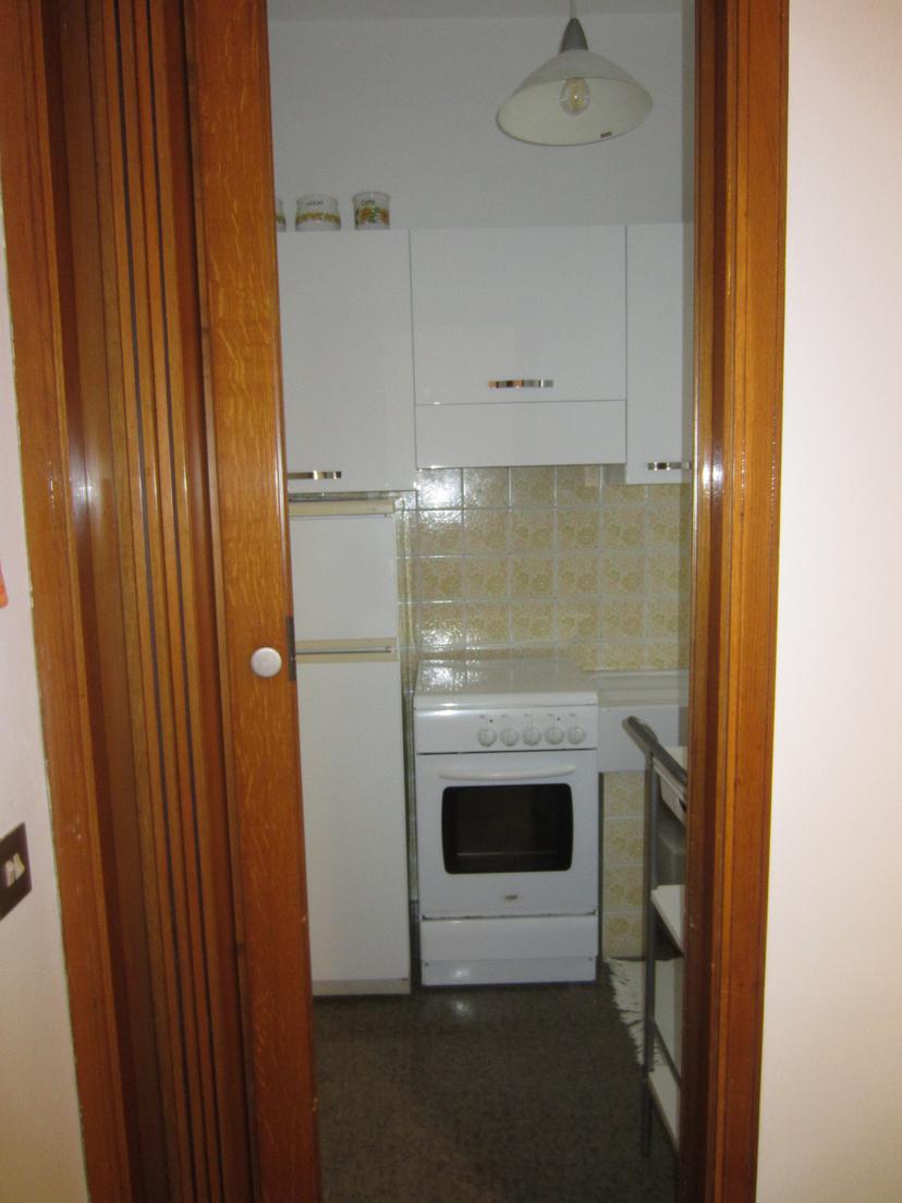 Trilocale, Civitanova Marche — foto 2 di 5