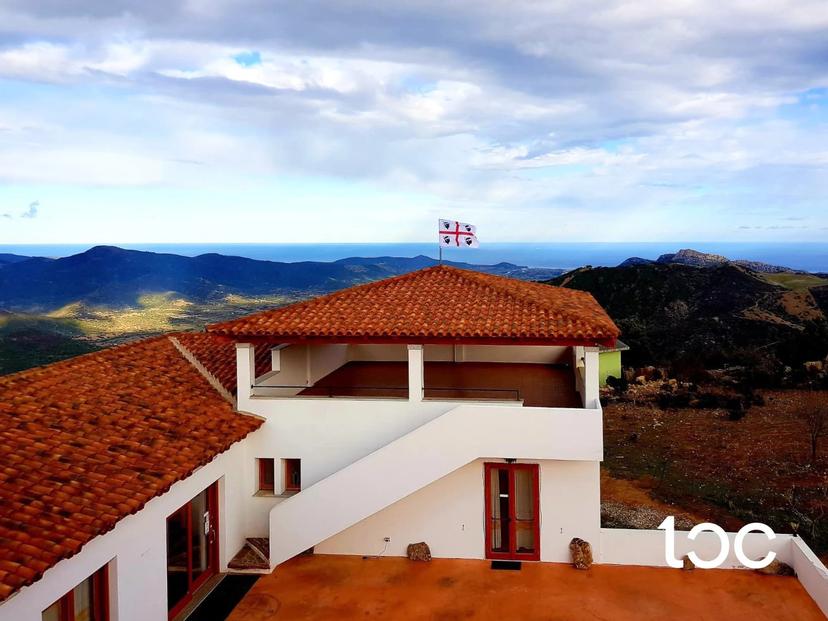 Casa indipendente, Siniscola — foto 3 di 5