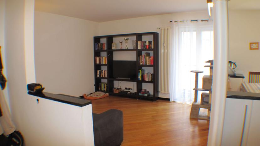 Quadrilocale, Bolzano — foto 2 di 5