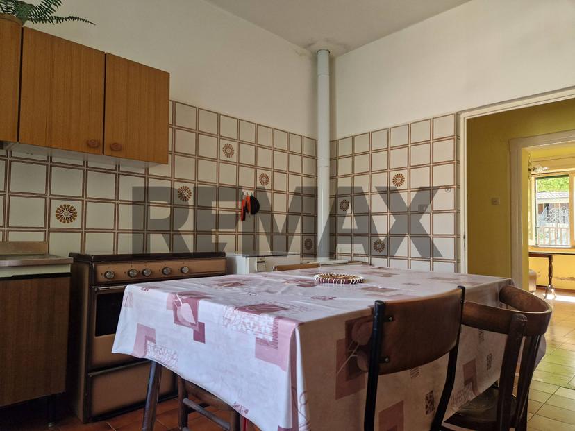 Appartamento, Lettopalena — foto 4 di 5