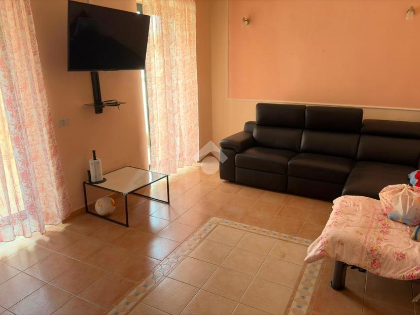 Casa indipendente in Via Mulini 40, Cervaro — foto 5 di 5