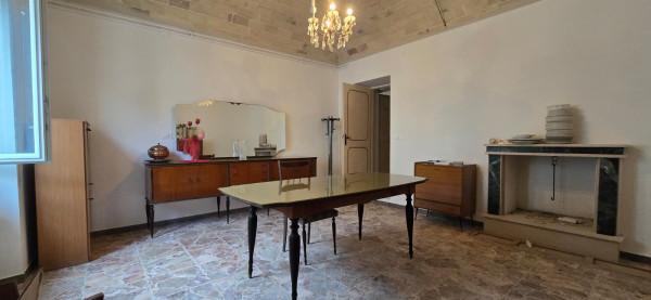 Appartamento in Via 23 Luglio 20, San Vito Chietino — foto 3 di 5