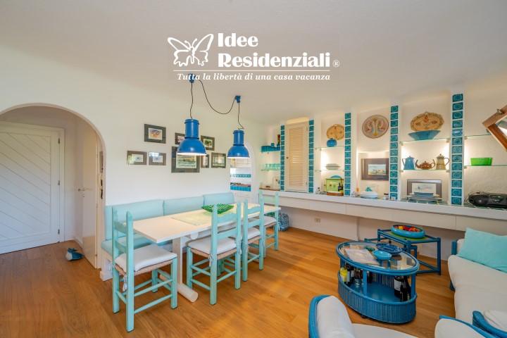 Villa in Viale Porto Rafael 1, Palau — foto 3 di 5