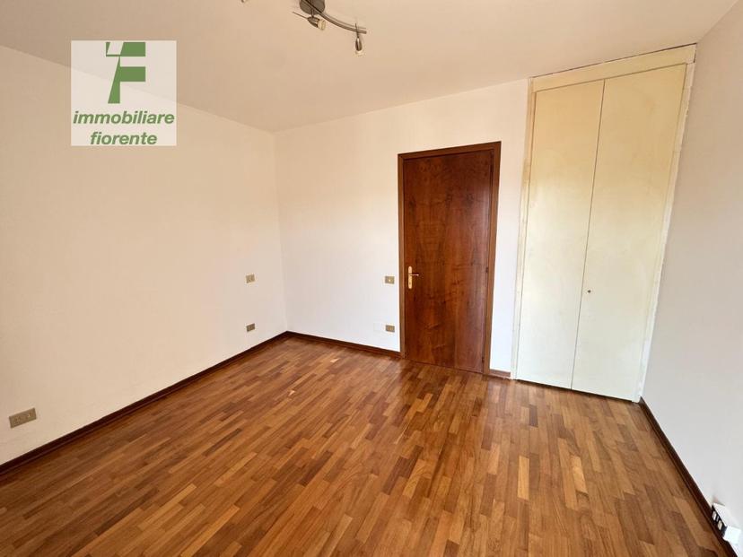 Villa in Via Gramsci, Cadoneghe — foto 2 di 5