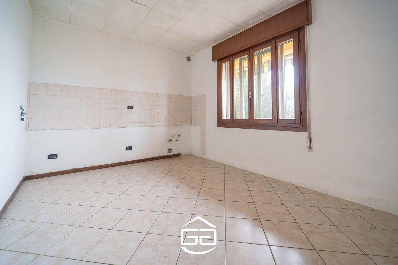 Casa indipendente in Via Pigafetta, 27, Grisignano di Zocco