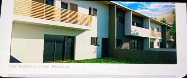 Villa a schiera in Strada Statale 106 Jonica, Siderno — foto 5 di 5