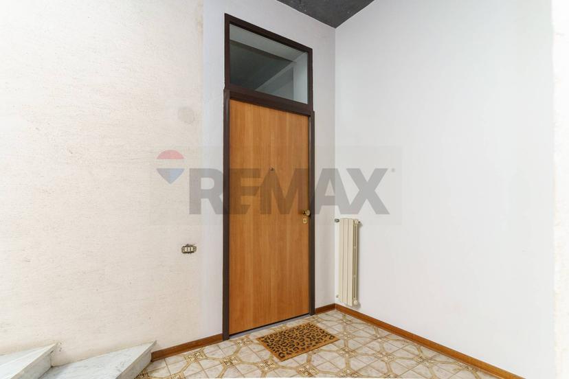 Appartamento in Via Timpazza 14, San Pietro Clarenza — foto 2 di 5