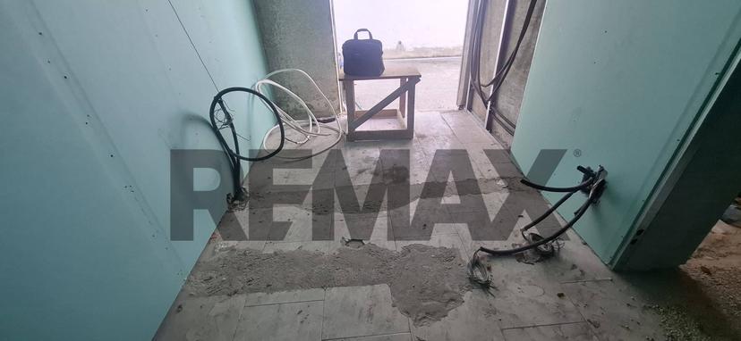 Casa indipendente in Via Adua 198, Vittoria — foto 4 di 5